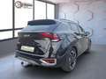 Kia Sportage GT-Line Plug-in Hybrid 4WD *AHK abnehmb Noir - thumbnail 3