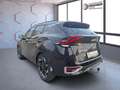 Kia Sportage GT-Line Plug-in Hybrid 4WD *AHK abnehmb Noir - thumbnail 4