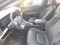 Kia Sportage GT-Line Plug-in Hybrid 4WD *AHK abnehmb Noir - thumbnail 7