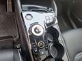 Kia Sportage GT-Line Plug-in Hybrid 4WD *AHK abnehmb Noir - thumbnail 13