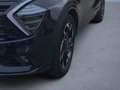 Kia Sportage GT-Line Plug-in Hybrid 4WD *AHK abnehmb Noir - thumbnail 6