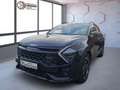 Kia Sportage GT-Line Plug-in Hybrid 4WD *AHK abnehmb Noir - thumbnail 1