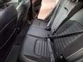 Kia Sportage GT-Line Plug-in Hybrid 4WD *AHK abnehmb Noir - thumbnail 15