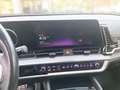 Kia Sportage GT-Line Plug-in Hybrid 4WD *AHK abnehmb Noir - thumbnail 9