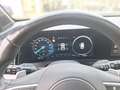 Kia Sportage GT-Line Plug-in Hybrid 4WD *AHK abnehmb Noir - thumbnail 8