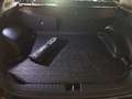 Kia Sportage GT-Line Plug-in Hybrid 4WD *AHK abnehmb Noir - thumbnail 14
