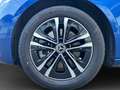 Mercedes-Benz B 250 B 250 e PROGRESSIVE+VOR.DISTRO+KAMERA+EASYP+SHZ Blau - thumbnail 18