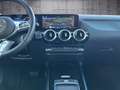 Mercedes-Benz B 250 B 250 e PROGRESSIVE+VOR.DISTRO+KAMERA+EASYP+SHZ Blau - thumbnail 14