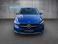Mercedes-Benz B 250 B 250 e PROGRESSIVE+VOR.DISTRO+KAMERA+EASYP+SHZ Blau - thumbnail 2
