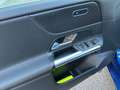Mercedes-Benz B 250 B 250 e PROGRESSIVE+VOR.DISTRO+KAMERA+EASYP+SHZ Blau - thumbnail 17