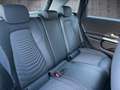 Mercedes-Benz B 250 B 250 e PROGRESSIVE+VOR.DISTRO+KAMERA+EASYP+SHZ Blau - thumbnail 13