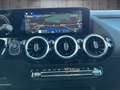 Mercedes-Benz B 250 B 250 e PROGRESSIVE+VOR.DISTRO+KAMERA+EASYP+SHZ Blau - thumbnail 15