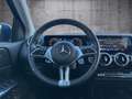 Mercedes-Benz B 250 B 250 e PROGRESSIVE+VOR.DISTRO+KAMERA+EASYP+SHZ Blau - thumbnail 11
