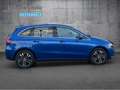 Mercedes-Benz B 250 B 250 e PROGRESSIVE+VOR.DISTRO+KAMERA+EASYP+SHZ Blau - thumbnail 4