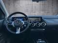 Mercedes-Benz B 250 B 250 e PROGRESSIVE+VOR.DISTRO+KAMERA+EASYP+SHZ Blau - thumbnail 10