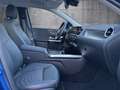 Mercedes-Benz B 250 B 250 e PROGRESSIVE+VOR.DISTRO+KAMERA+EASYP+SHZ Blau - thumbnail 12