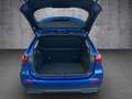 Mercedes-Benz B 250 B 250 e PROGRESSIVE+VOR.DISTRO+KAMERA+EASYP+SHZ Blau - thumbnail 16