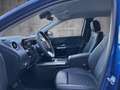 Mercedes-Benz B 250 B 250 e PROGRESSIVE+VOR.DISTRO+KAMERA+EASYP+SHZ Blau - thumbnail 9