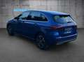 Mercedes-Benz B 250 B 250 e PROGRESSIVE+VOR.DISTRO+KAMERA+EASYP+SHZ Blau - thumbnail 7