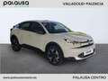 Citroen C4 Hybrid Business Edition eDSC6 145 Blanc - thumbnail 3