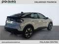 Citroen C4 Hybrid Business Edition eDSC6 145 Blanc - thumbnail 12
