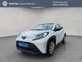 Toyota Aygo X X Play 5-türig Rückfahr Kamera Blanco - thumbnail 1