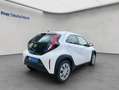 Toyota Aygo X X Play 5-türig Rückfahr Kamera Blanco - thumbnail 5