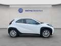Toyota Aygo X X Play 5-türig Rückfahr Kamera Blanco - thumbnail 6