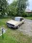 Volkswagen Golf CL - thumbnail 17