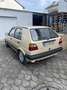 Volkswagen Golf CL - thumbnail 7
