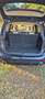 BMW 218 Business 218dA Gran Tourer Business Azul - thumbnail 19