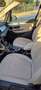 BMW 218 Business 218dA Gran Tourer Business Azul - thumbnail 6
