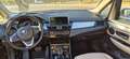 BMW 218 Business 218dA Gran Tourer Business Azul - thumbnail 7
