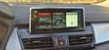 BMW 218 Business 218dA Gran Tourer Business Azul - thumbnail 8