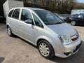 Opel Meriva Edition AUTOMATIK Silber - thumbnail 2