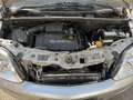 Opel Meriva Edition AUTOMATIK Silber - thumbnail 11