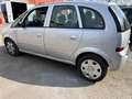 Opel Meriva Edition AUTOMATIK Silber - thumbnail 4
