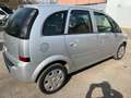 Opel Meriva Edition AUTOMATIK Silber - thumbnail 3