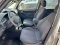 Opel Meriva Edition AUTOMATIK Silber - thumbnail 7