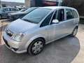Opel Meriva Edition AUTOMATIK Silber - thumbnail 1