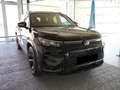 Volkswagen Tayron 2.0 TDI DSG R-Line Black Look Nero - thumbnail 4