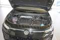 Volkswagen Tayron 2.0 TDI DSG R-Line Black Look Nero - thumbnail 15