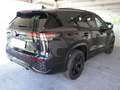 Volkswagen Tayron 2.0 TDI DSG R-Line Black Look Nero - thumbnail 3