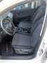 SEAT Ibiza Ibiza 1,0 Reference Reference Weiß - thumbnail 10