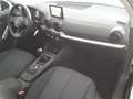 Audi Q2 1.6 TDI 115cv Business *TAGLIANDI AUDI* Nero - thumbnail 9