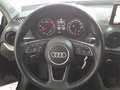 Audi Q2 1.6 TDI 115cv Business *TAGLIANDI AUDI* Nero - thumbnail 7
