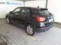 Audi Q2 1.6 TDI 115cv Business *TAGLIANDI AUDI* Nero - thumbnail 10