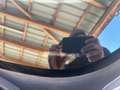 CUPRA Formentor EXPORT 16400€ LED SHZ APP MULTI ACC PDC VIRTUELL Grau - thumbnail 11