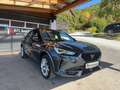 CUPRA Formentor EXPORT 16400€ LED SHZ APP MULTI ACC PDC VIRTUELL Grau - thumbnail 1