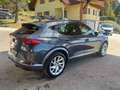 CUPRA Formentor EXPORT 16400€ LED SHZ APP MULTI ACC PDC VIRTUELL Grau - thumbnail 5
